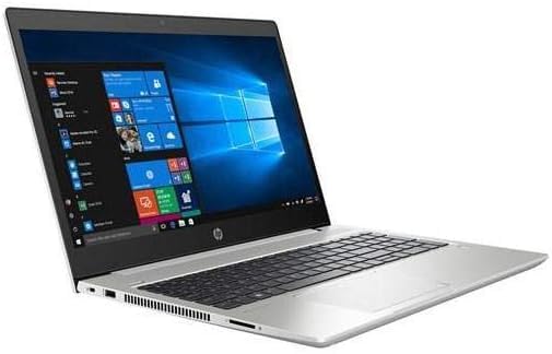 【送料込】HP ProBook 450G6 Core i5-8265U 16GB Amazon.com: HP ProBook 450 G6 15.6
